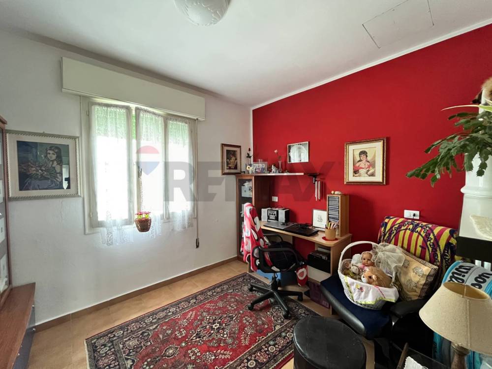 immagine annuncio 9 di 13