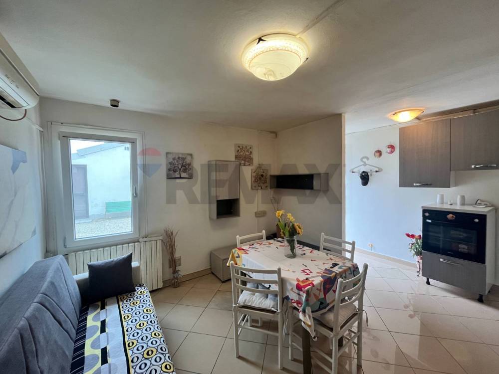 immagine annuncio 3 di 13