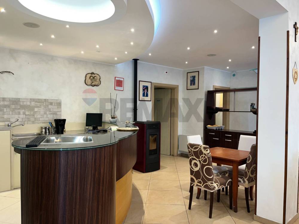 immagine annuncio 12 di 13