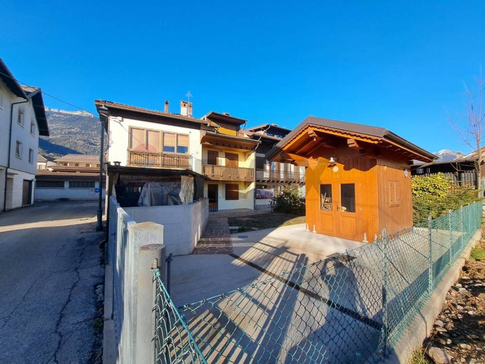 immagine annuncio 9 di 13