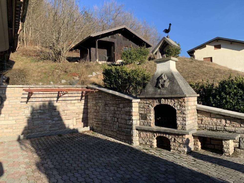 immagine annuncio 12 di 13