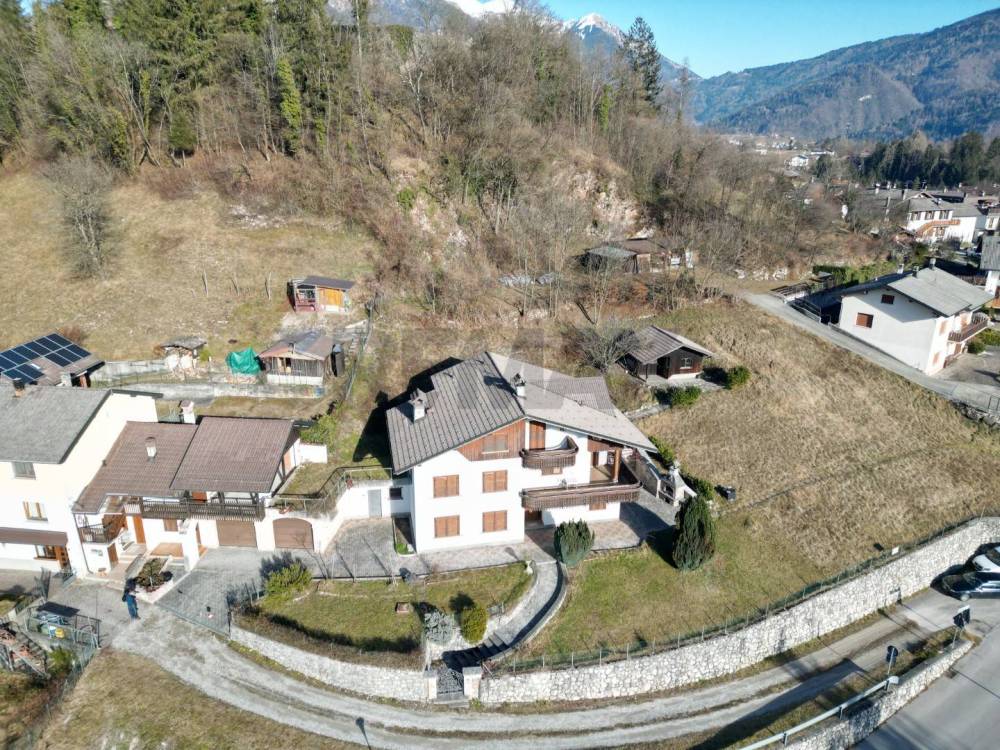 immagine annuncio 3 di 13