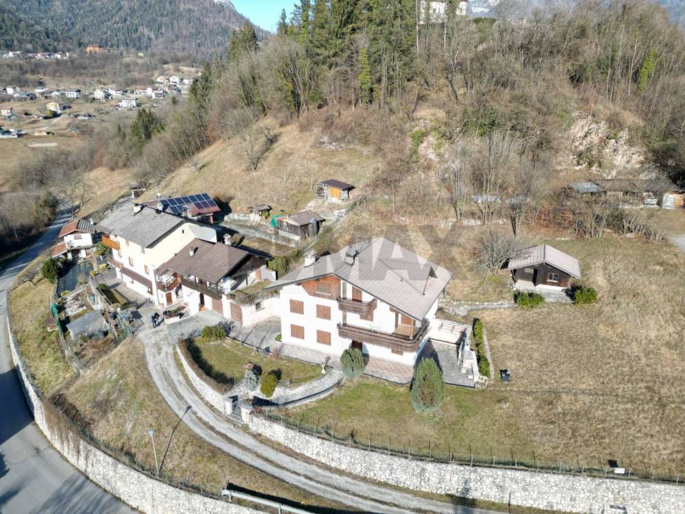 immagine annuncio 10 di 13