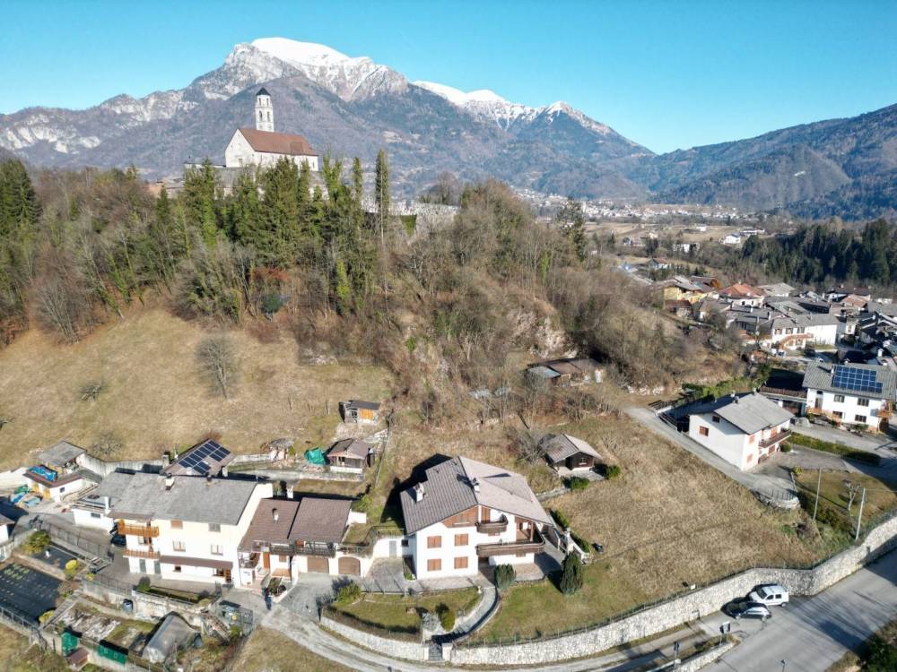 immagine annuncio 7 di 13