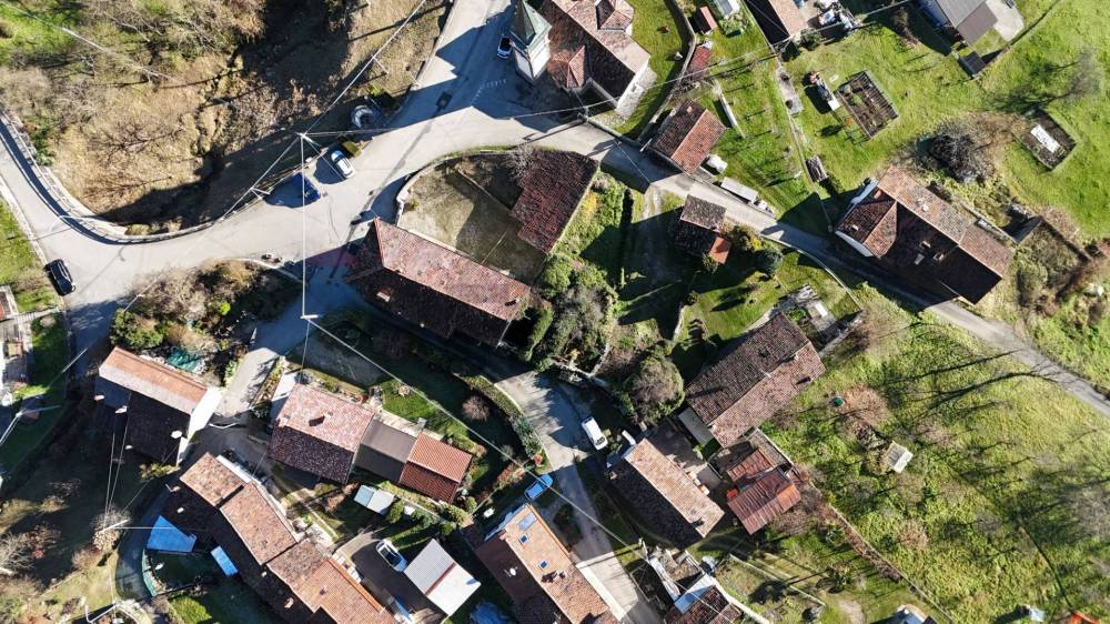 immagine annuncio 6 di 13