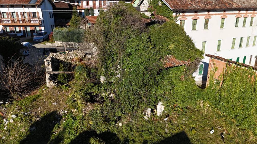 immagine annuncio 7 di 13