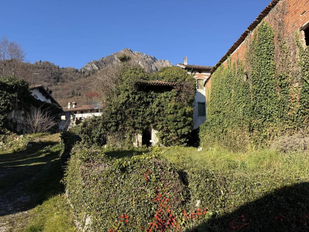 immagine annuncio 9 di 13