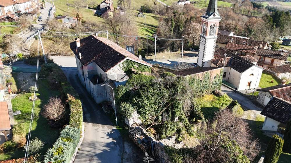 immagine annuncio 10 di 13