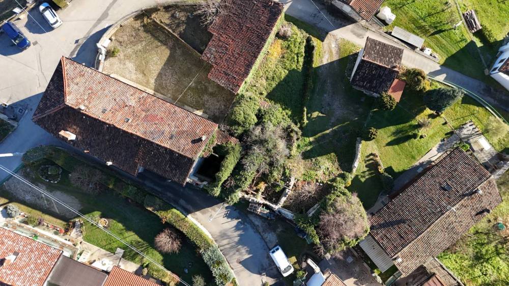 immagine annuncio 12 di 13