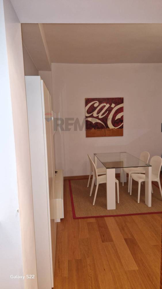 appartamento in affitto a Milano in zona Solari