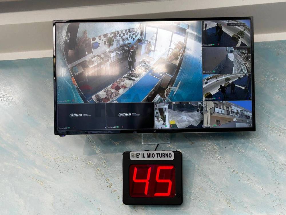 immagine annuncio 10 di 13