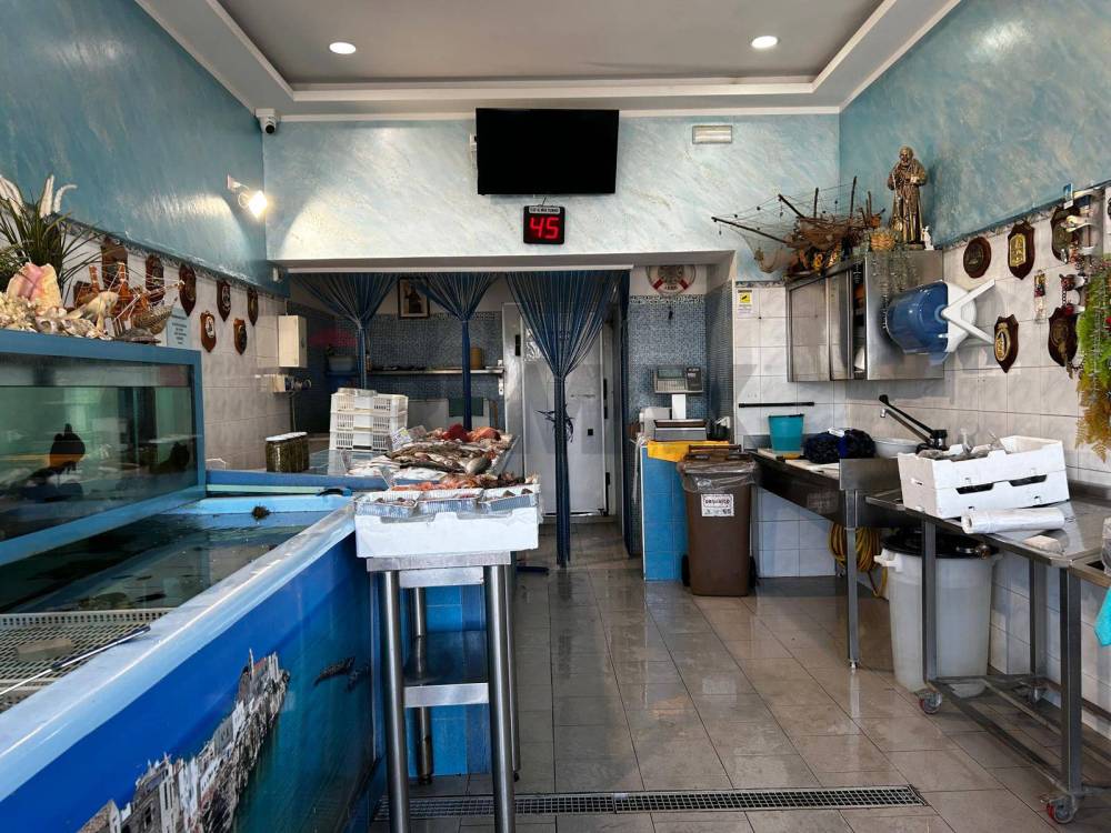 immagine annuncio 4 di 13