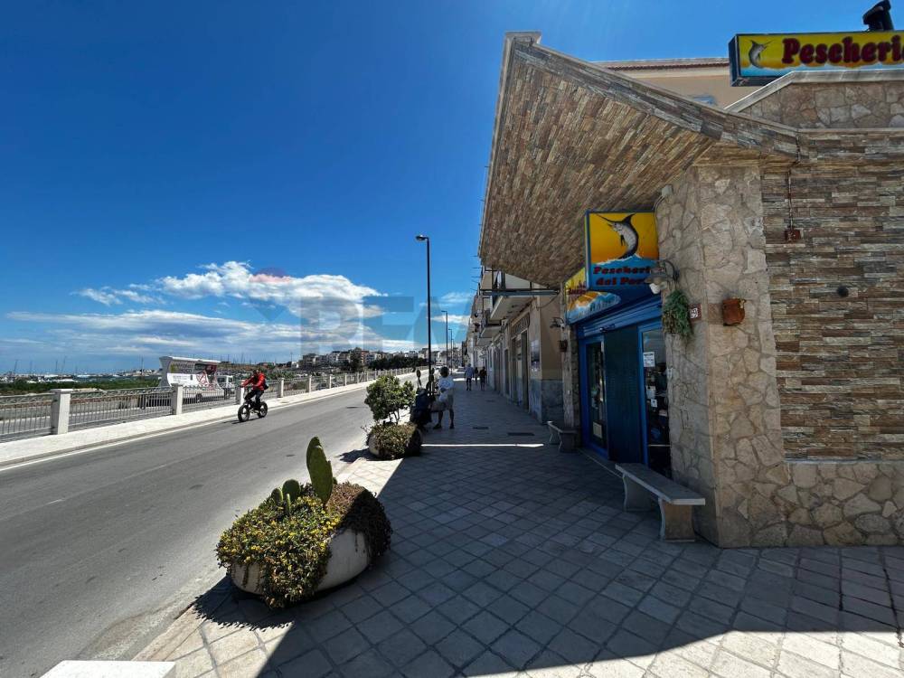 immagine annuncio 3 di 13