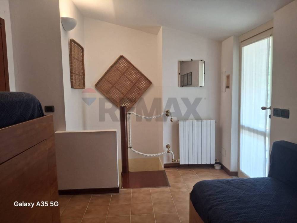 immagine annuncio 9 di 13