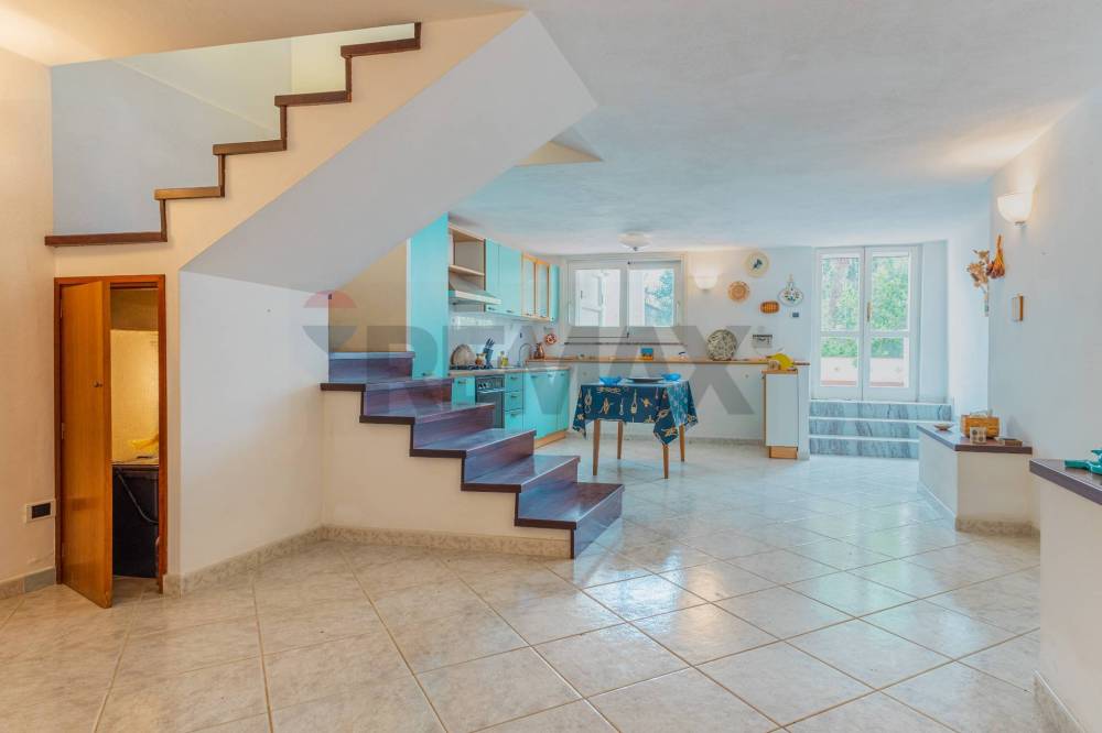 appartamento in vendita ad Alghero in zona Fertilia