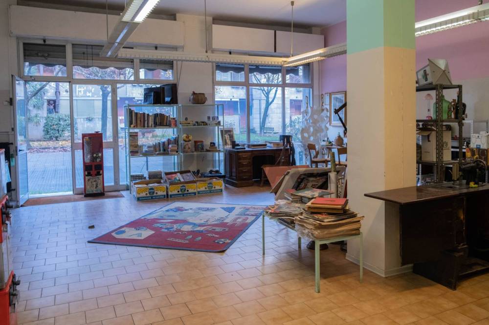 immagine annuncio 2 di 13