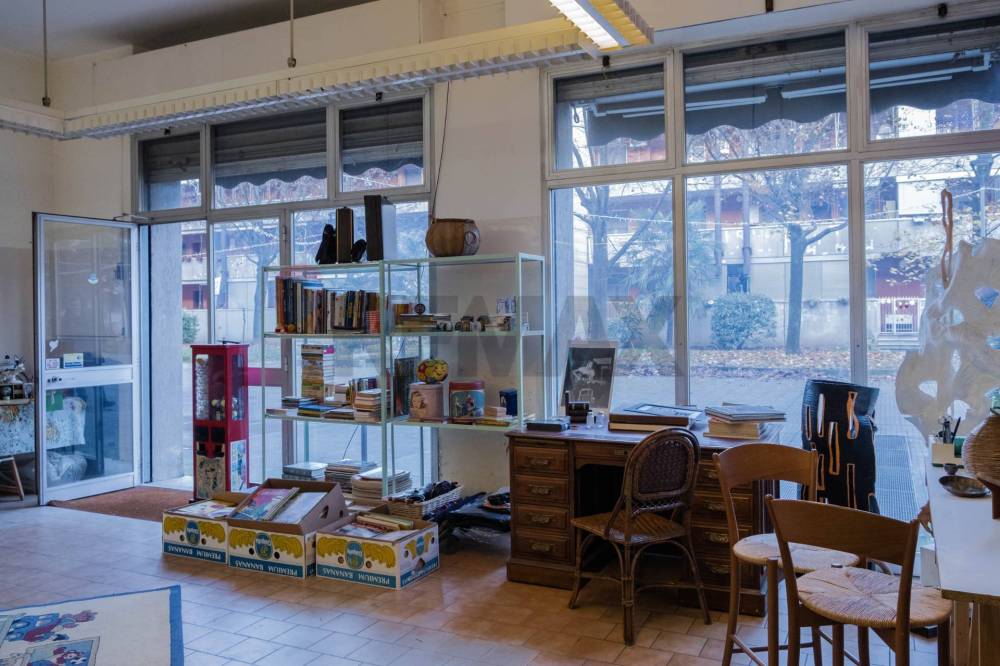 immagine annuncio 3 di 13