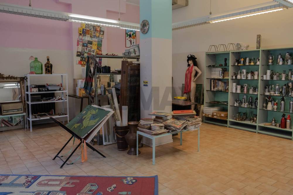 immagine annuncio 4 di 13