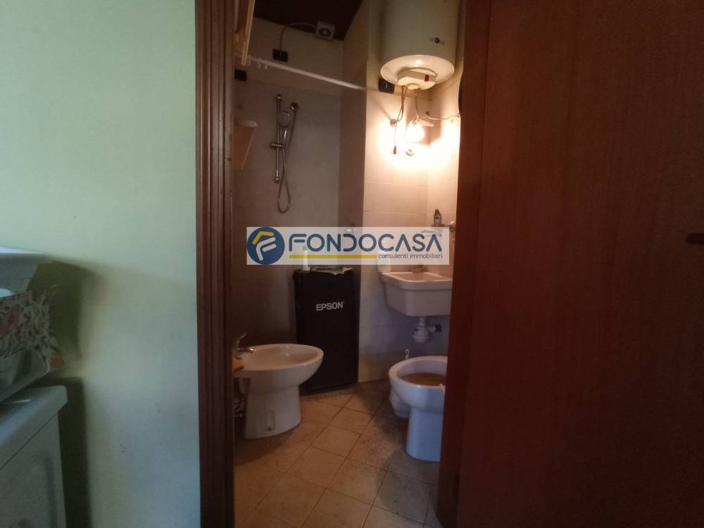 immagine annuncio 5 di 13