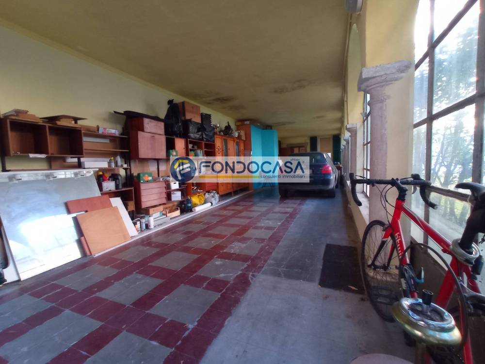 immagine annuncio 1 di 13