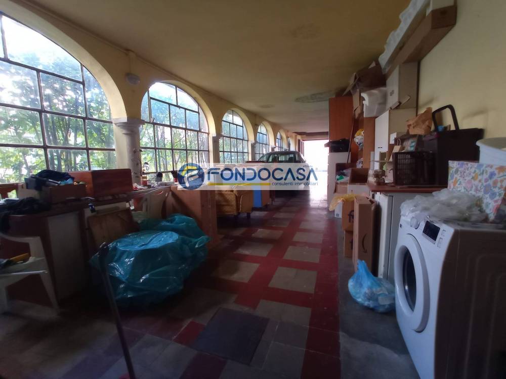 immagine annuncio 3 di 13