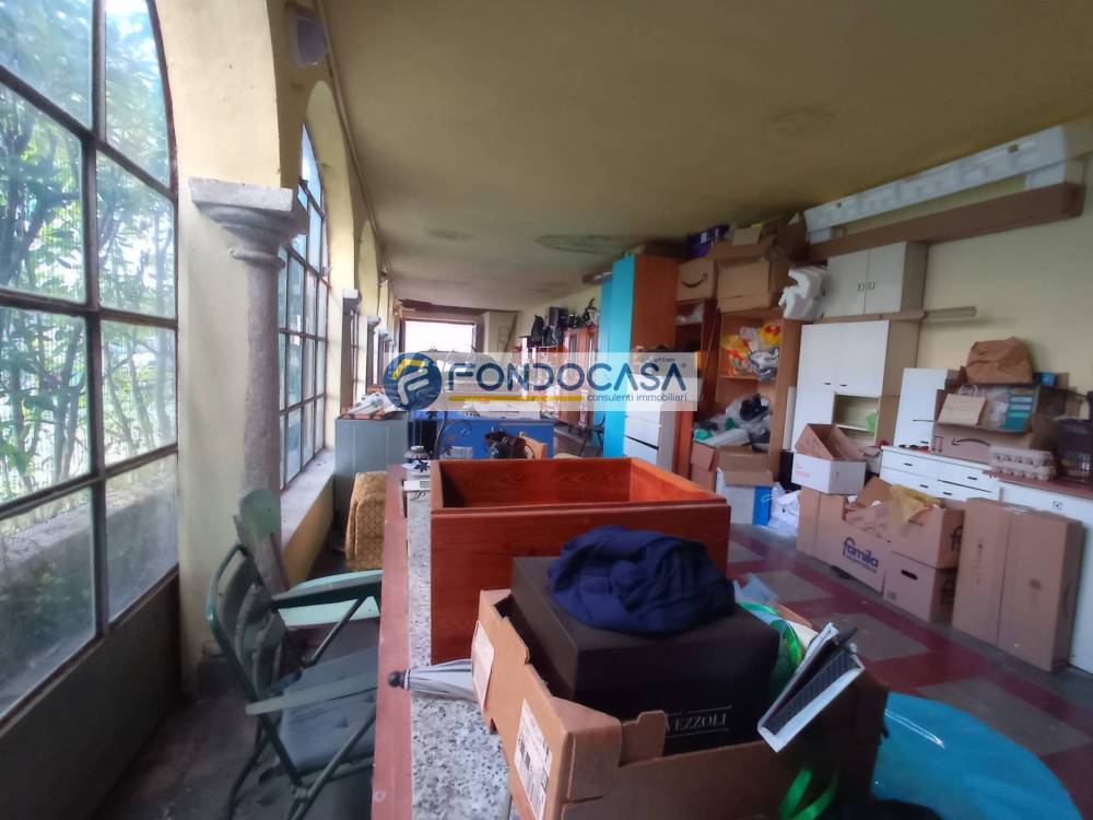 immagine annuncio 4 di 13