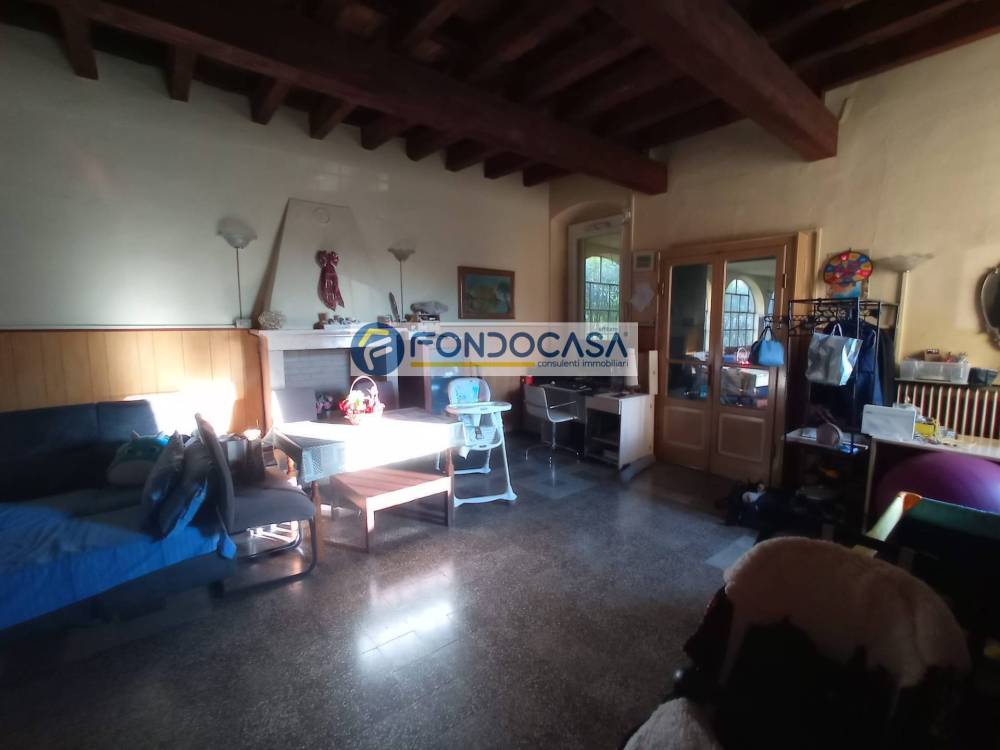 immagine annuncio 7 di 13