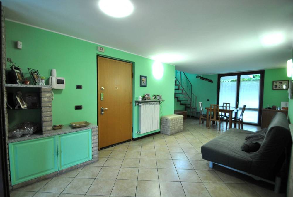 immagine annuncio 2 di 13