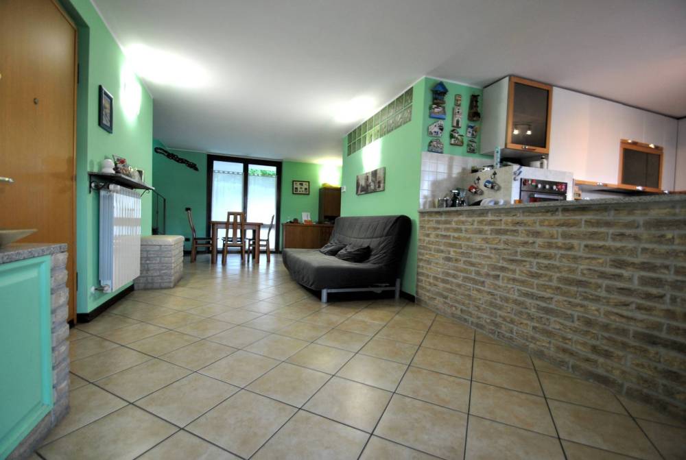 immagine annuncio 3 di 13