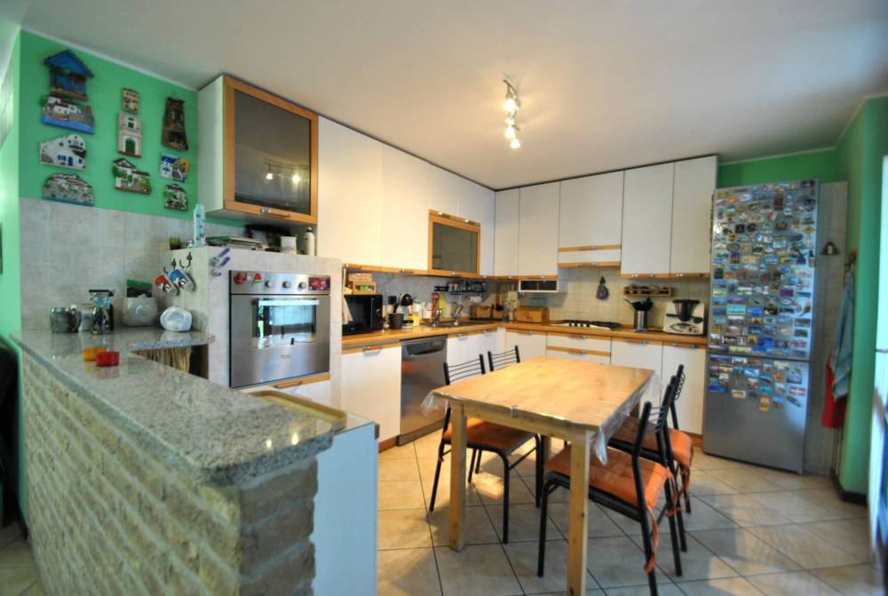 immagine annuncio 4 di 13