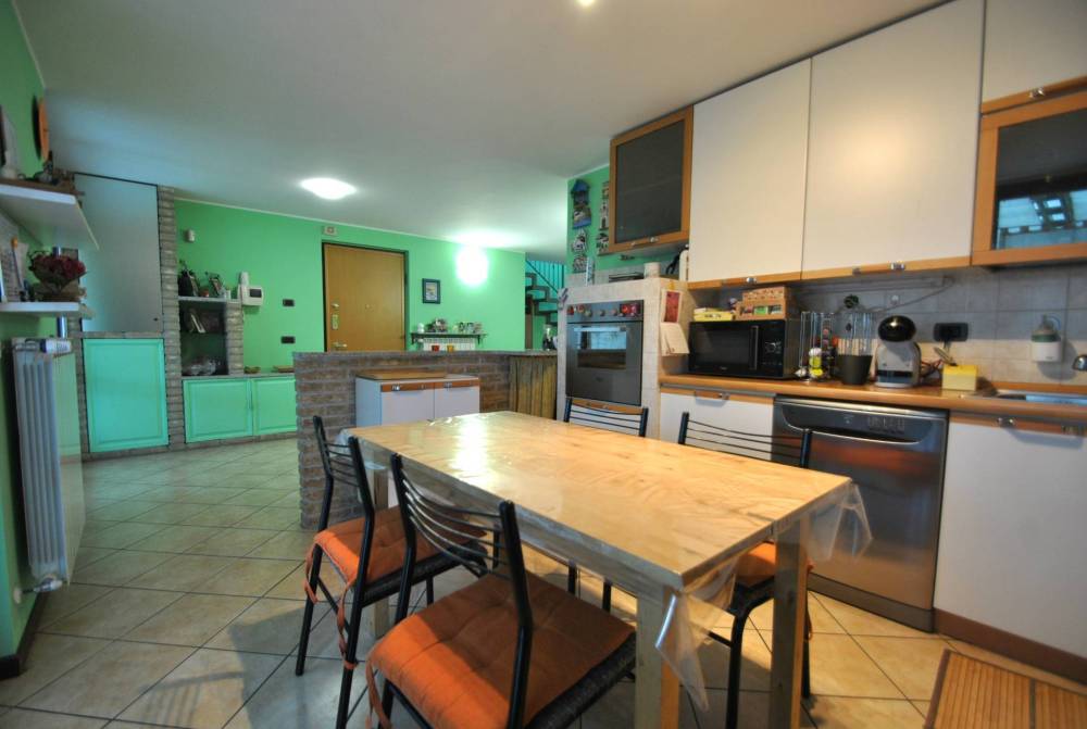 immagine annuncio 5 di 13