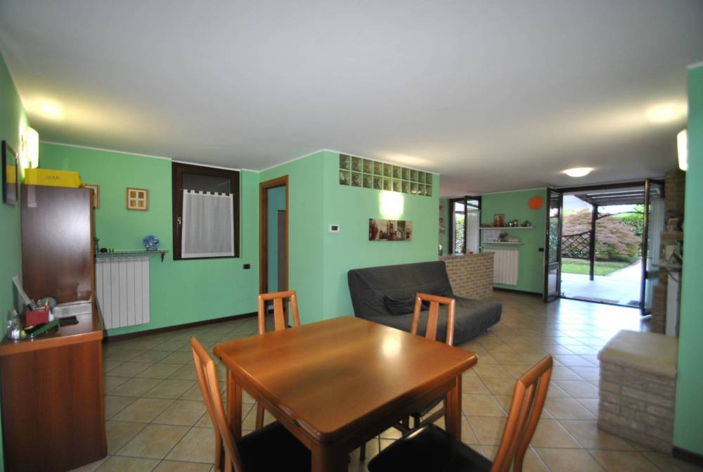 immagine annuncio 6 di 13