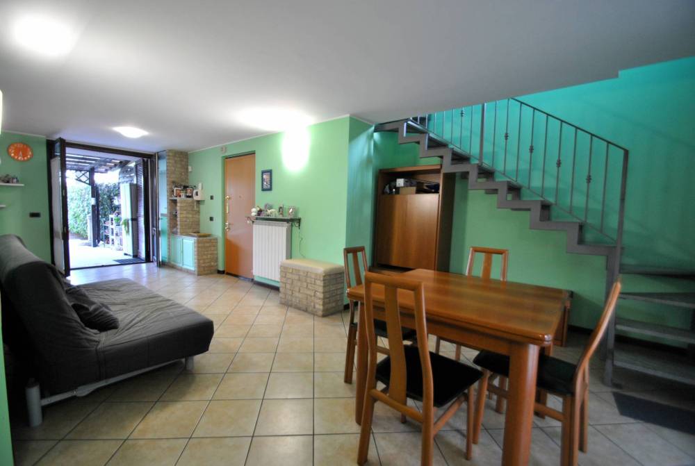 immagine annuncio 7 di 13