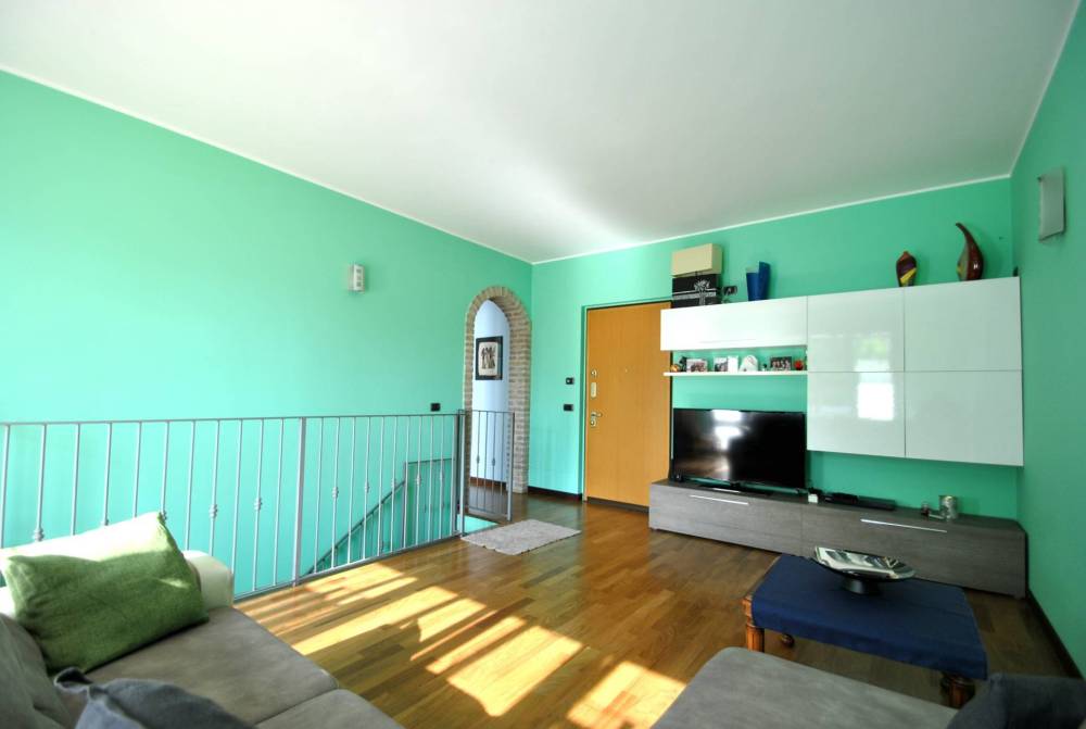 immagine annuncio 12 di 13