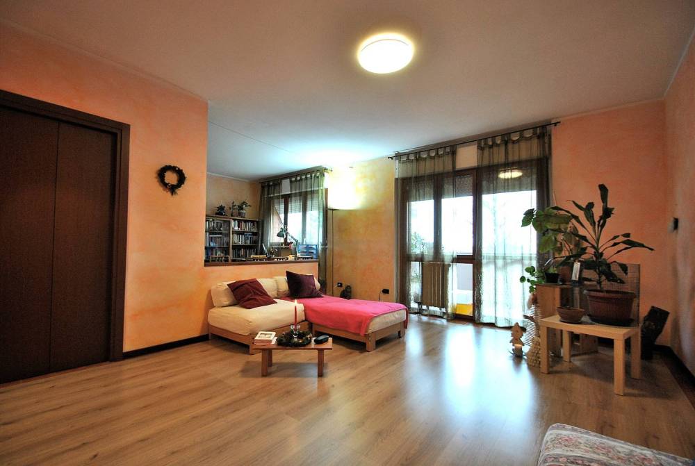 immagine annuncio 3 di 13