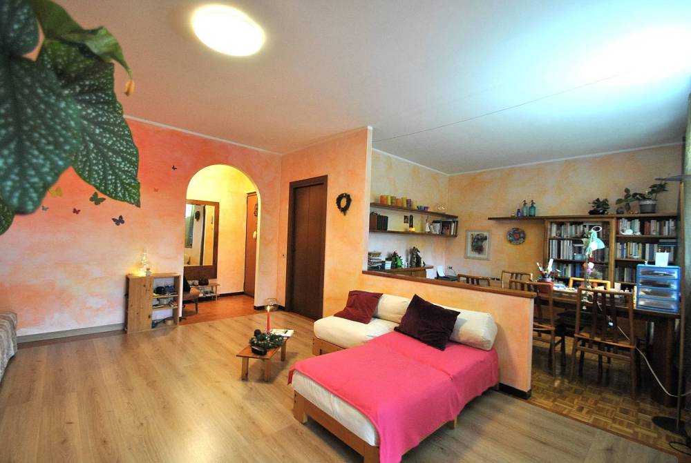 immagine annuncio 4 di 13