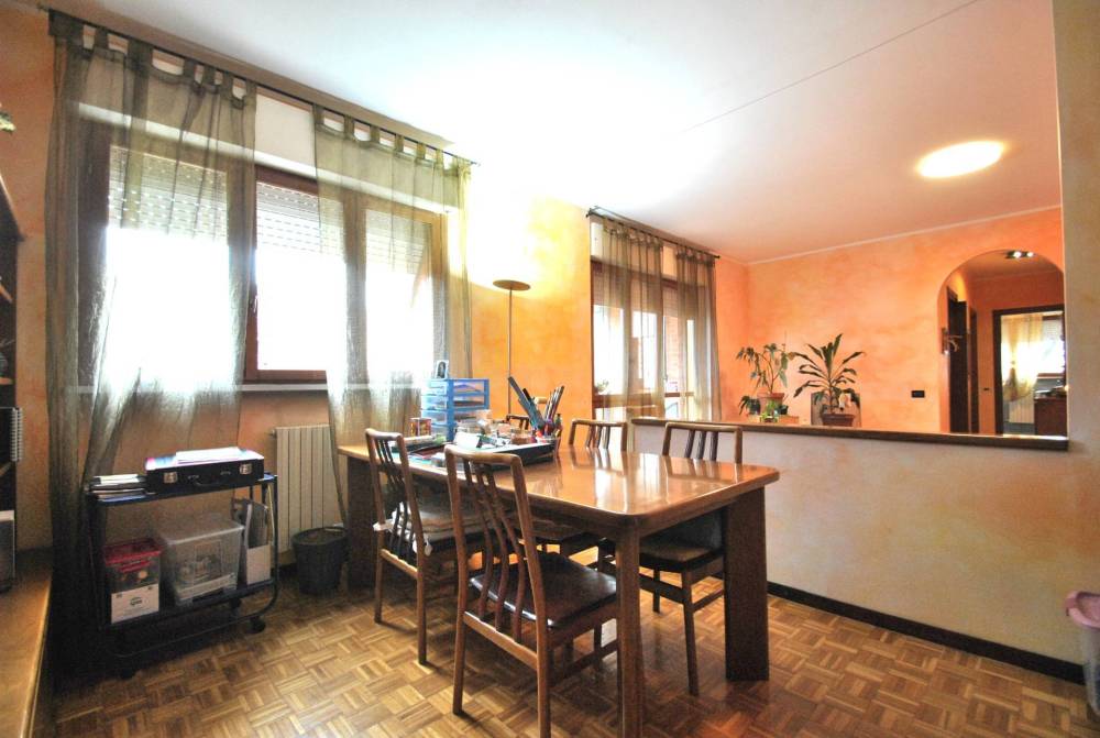 immagine annuncio 6 di 13