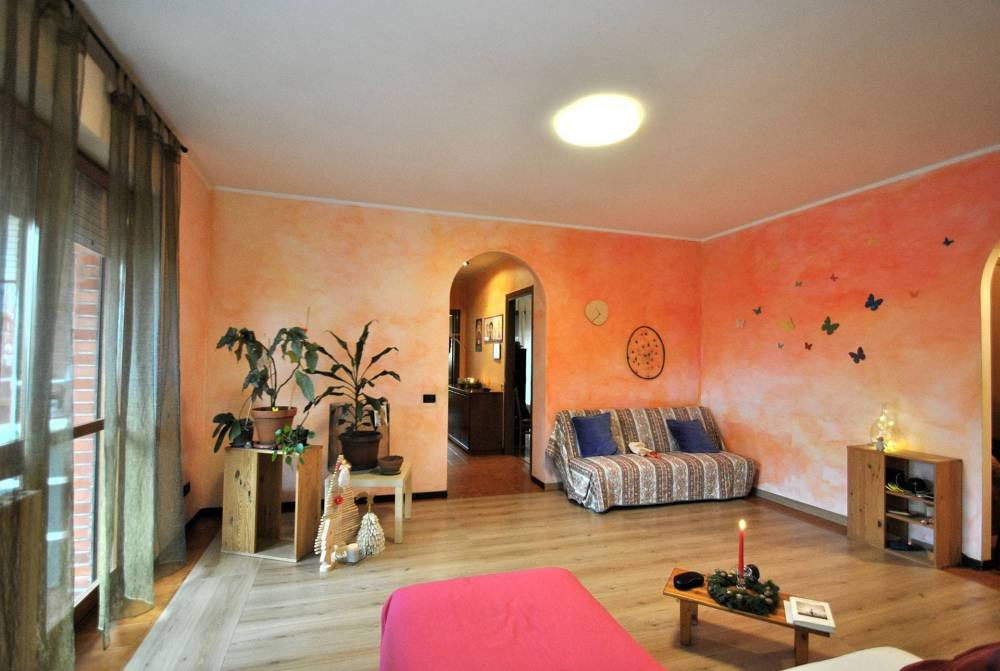 immagine annuncio 5 di 13