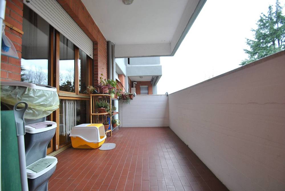 immagine annuncio 10 di 13