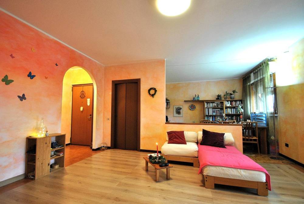 immagine annuncio 1 di 13