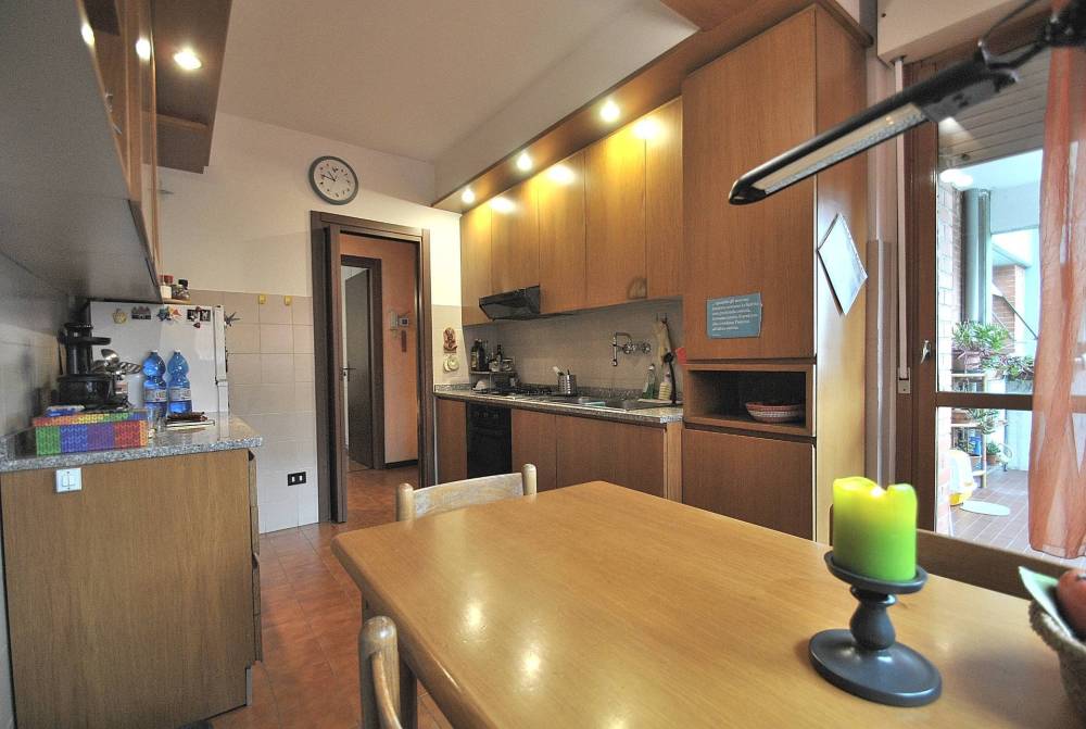 immagine annuncio 9 di 13