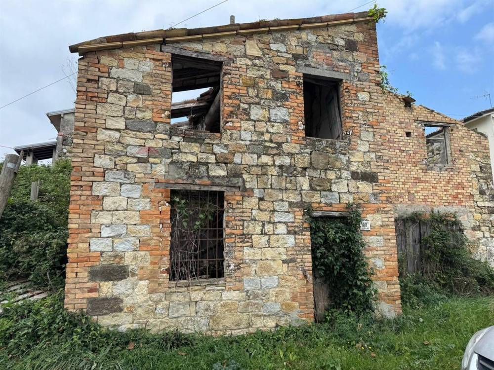 immagine annuncio 9 di 13