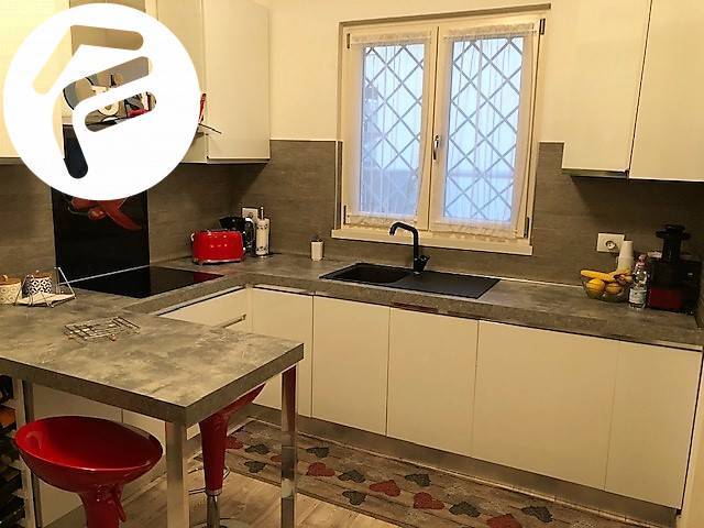 immagine annuncio 5 di 13