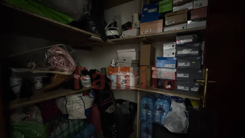 immagine annuncio 6 di 8