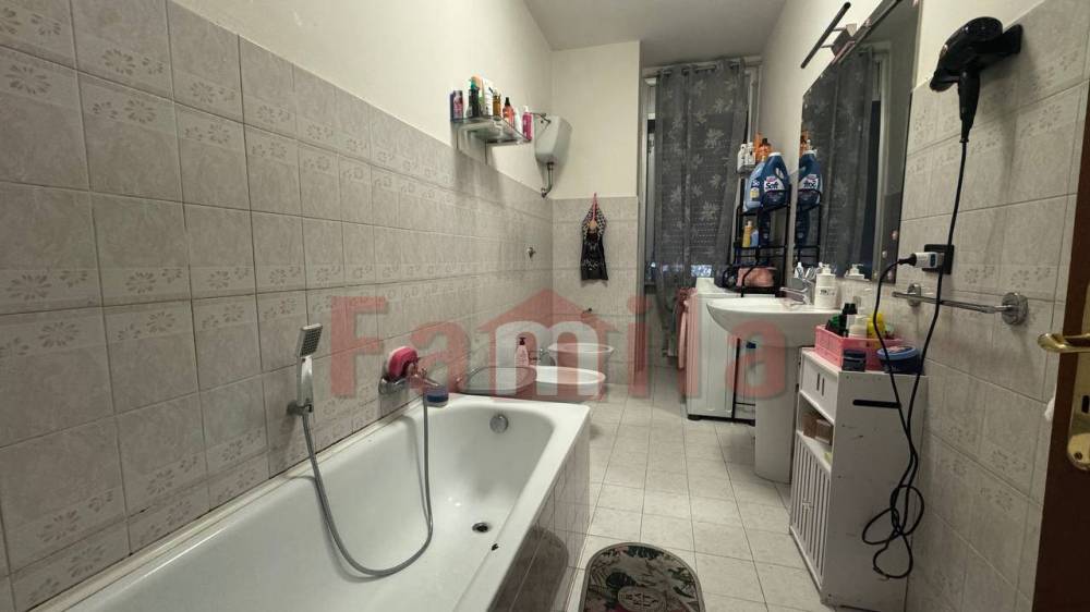 immagine annuncio 5 di 8