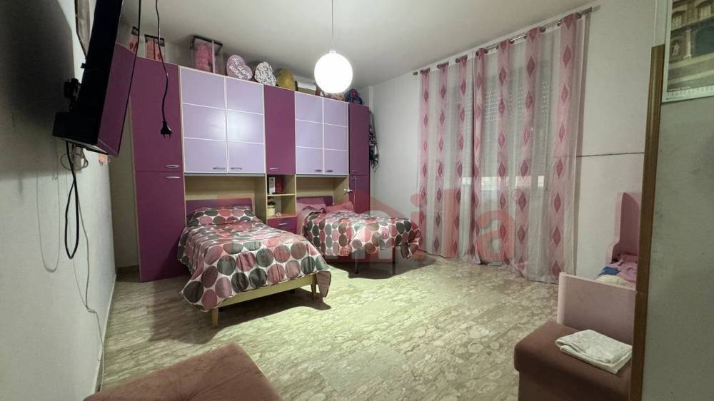 immagine annuncio 4 di 8