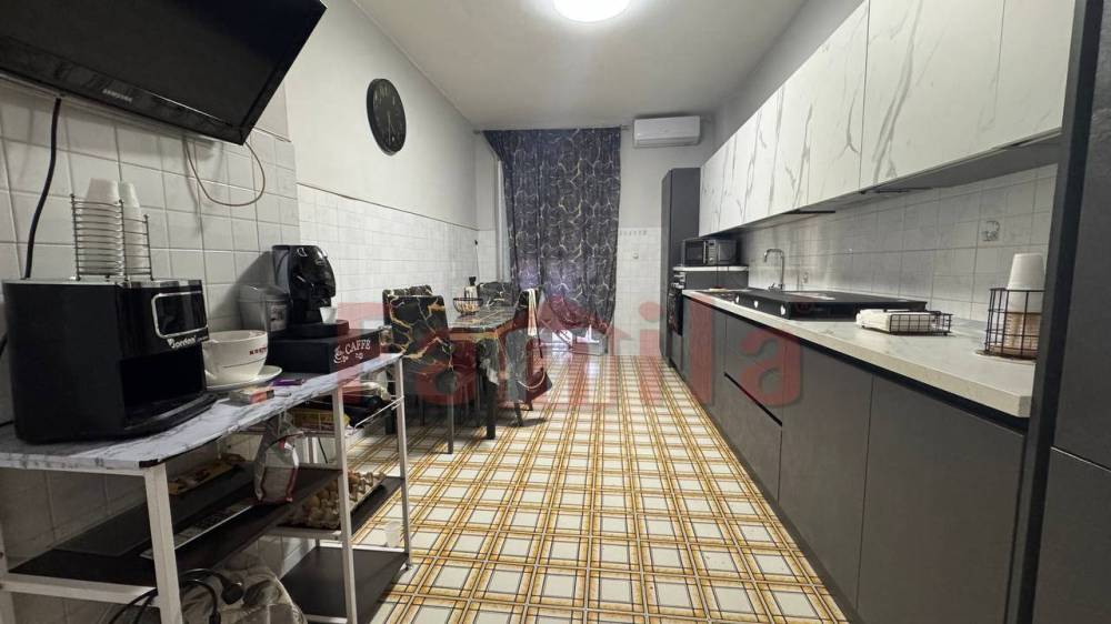 immagine annuncio 2 di 8