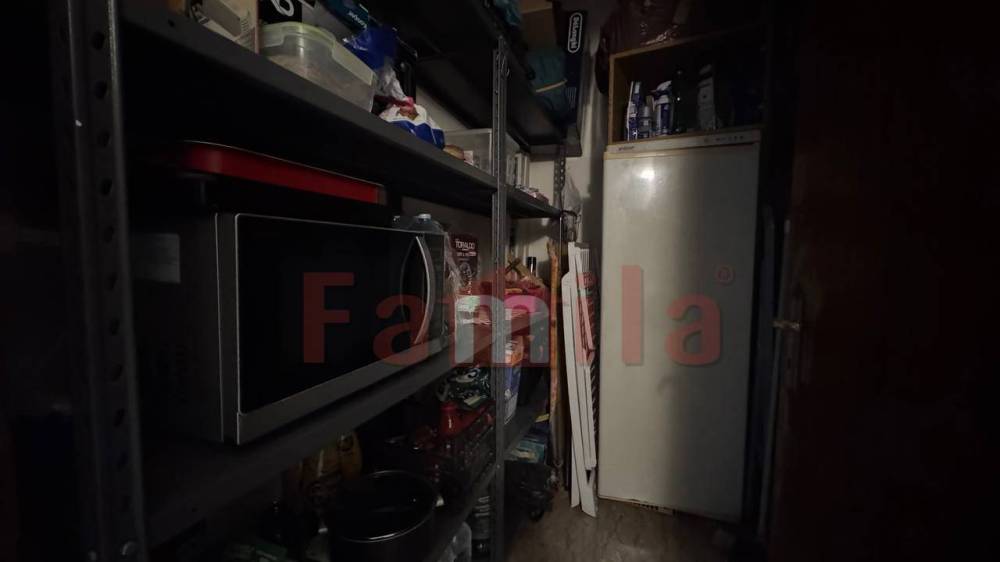 immagine annuncio 5 di 6