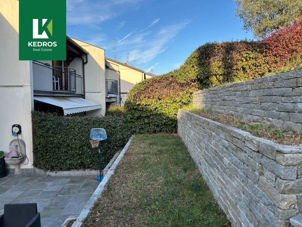 immagine annuncio 1 di 13