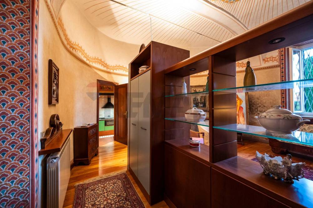 immagine annuncio 8 di 13